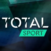 TOTALsport