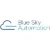 Blue Sky Automation