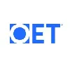OET