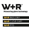 W+R Group