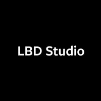 LBD Studio