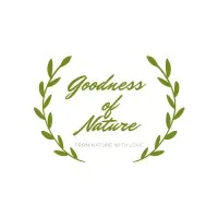 Goodness of Nature