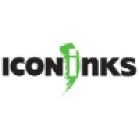 Iconinks Limited