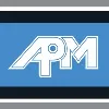 Acadiana Plastics Molding, Inc Acadiana Plastics Molding, Inc