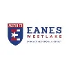Eanes ISD