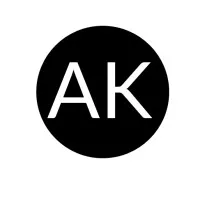 AK