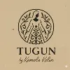TUGUN by Kamola Kelin TUGUN by Kamola Kelin