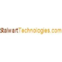 Stalwart Technologies Inc