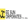 Jee Sun Corporates Pvt. Ltd. Jee Sun Corporates Pvt. Ltd.