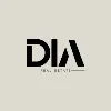 DIA REAL ESTATE DIA REAL ESTATE