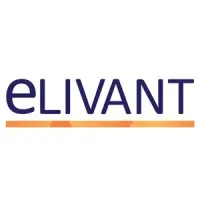 Elivant
