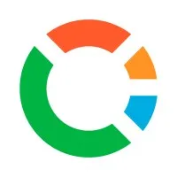 FraudScore - Independent Fraud Detection & Prevention