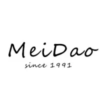 Hubei Meidao Garment Co.,Ltd Hubei Meidao Garment Co.,Ltd