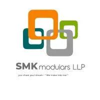 SMK Modulars LLP