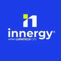 LUPATECH OFS