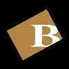 BALSAMO BALSAMO