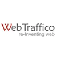 WebTraffico