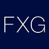 FXG Partners FXG Partners