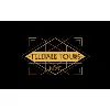 Telltale Tours Telltale Tours