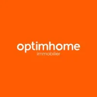 OptimHome Immobilier OptimHome Immobilier