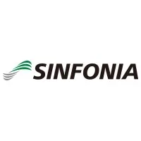 Sinfonia Technology (Thailand) Co.,Ltd. Sinfonia Technology (Thailand) Co.,Ltd.