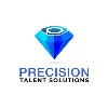 Precision Talent Solutions