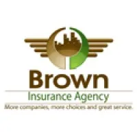 Brown Insurance Agency