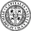 Capital University Law Review