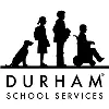 Durham School Services Durham School Services