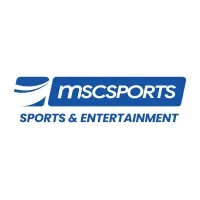 Mscsports email format
