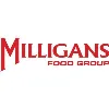Milligans Food Group Milligans Food Group