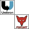 Unitron Unitron