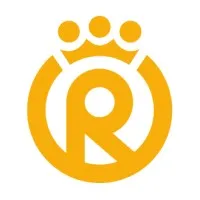 RoyalBaby Cycle Beijing Co., Ltd