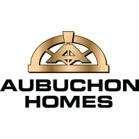 Aubuchon Homes
