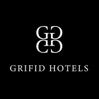GRIFID Hotels