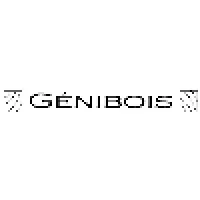 Génibois Inc