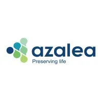 Azalea Pharma Azalea Pharma