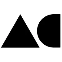 Alabama Contemporary Art Center