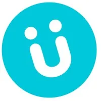 Ujama Inc.