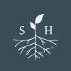 Sprouthouse Agency