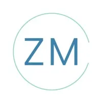 ZM Services