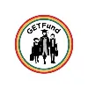 Ghana Education Trust Fund (GETFund) Ghana Education Trust Fund (GETFund)