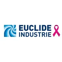 EUCLIDE Industrie