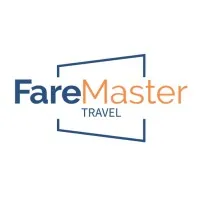Fare Master Travel Fare Master Travel