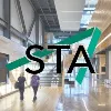 Summit Technology Academy
