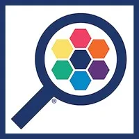 LENDERS COMPLIANCE GROUP