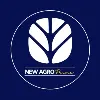 New Agro Prime Agrícola New Agro Prime Agrícola
