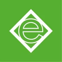 Erbozeta S.p.A. Erbozeta S.p.A.