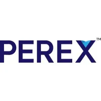 Perex Engineering Pvt Ltd