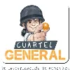 Cuartel General Cuartel General